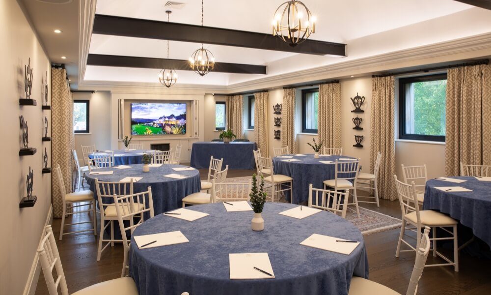 6968ea111be50-Conferencing (1)@2x